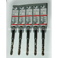 Power Tools SDS-Plus Drill Bits with Big Hanger